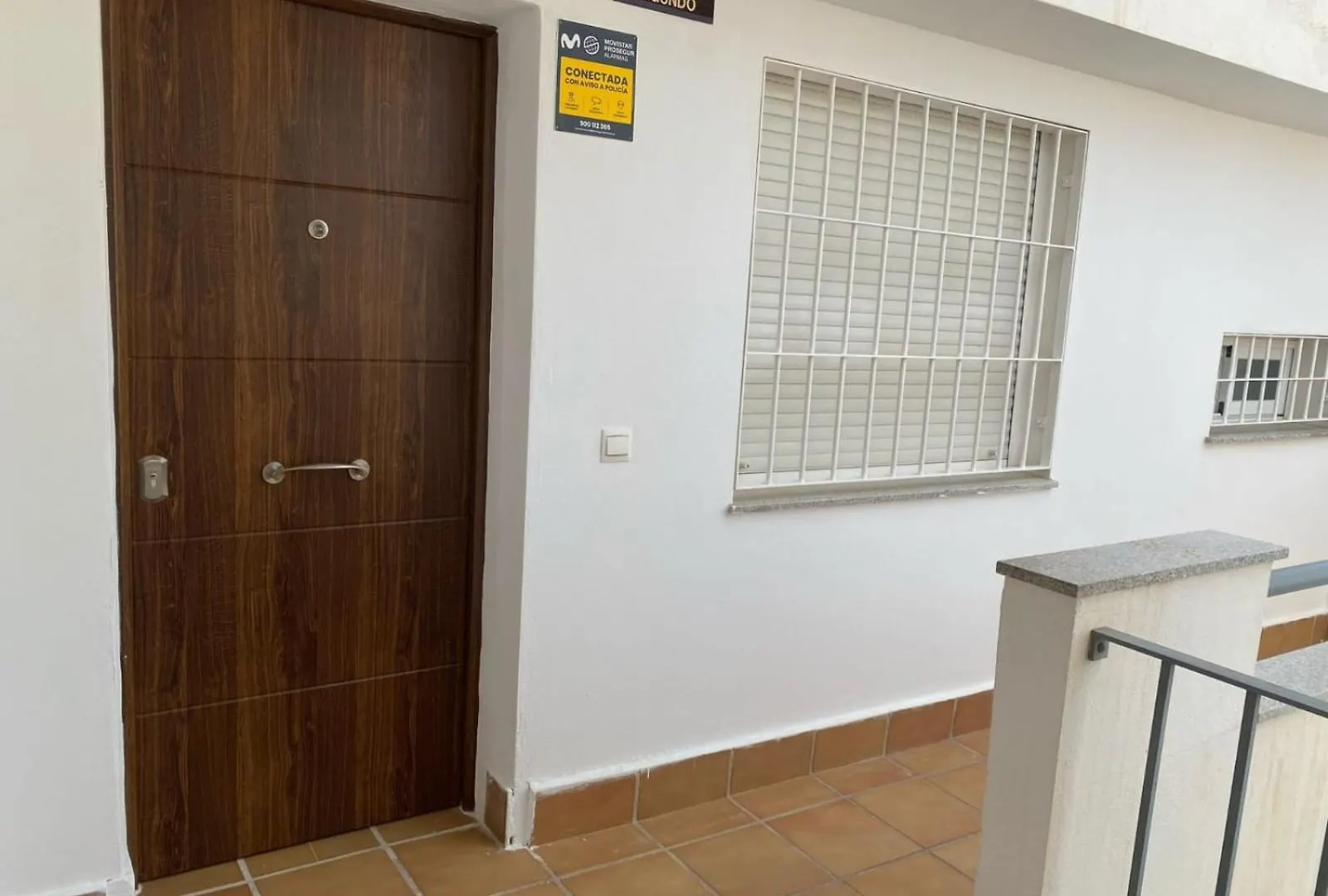 Mandala Attic Apartment Malaga